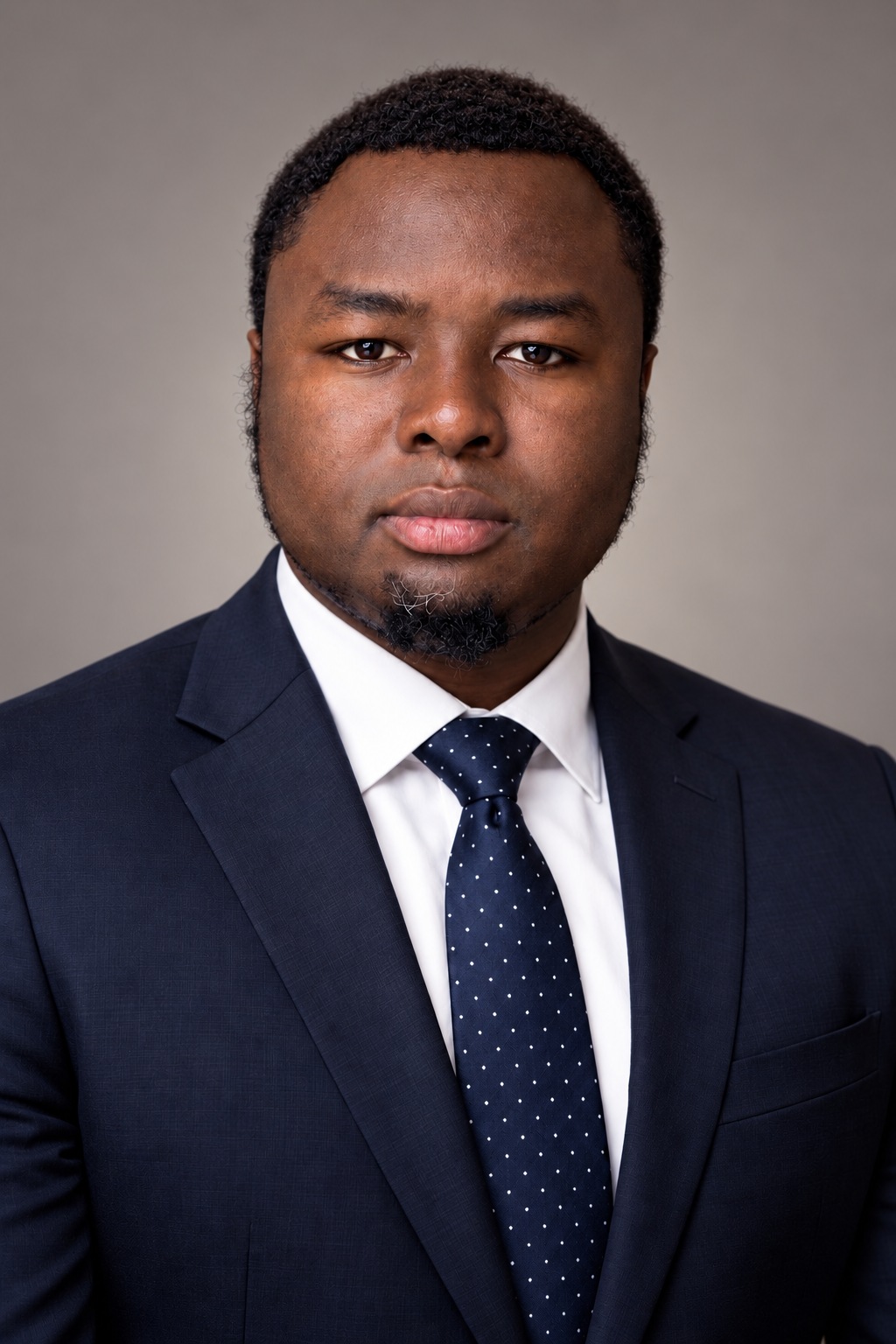 Ousmane Tounkara